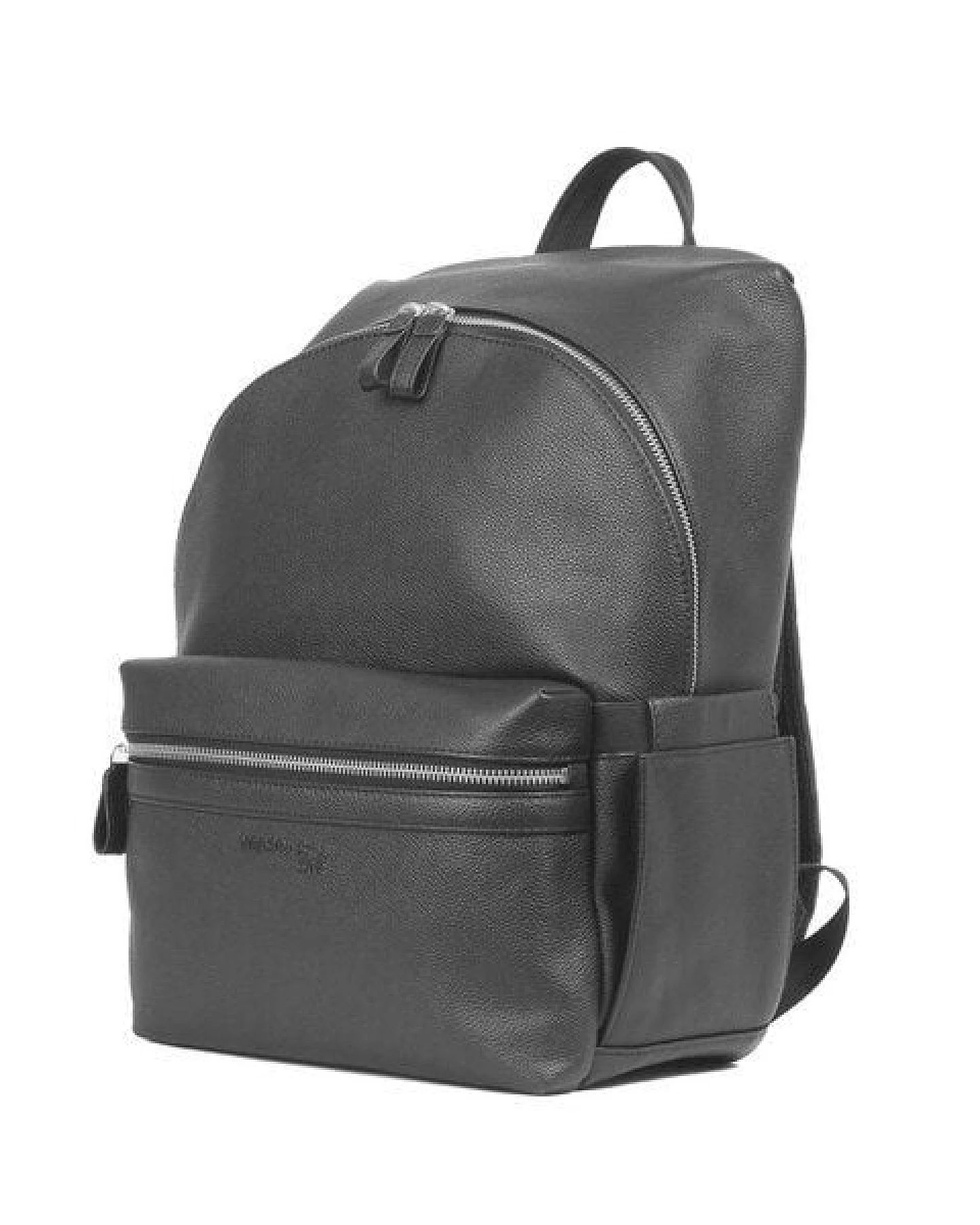 Margelisch Rucksack RENU-1 – Ansicht 3