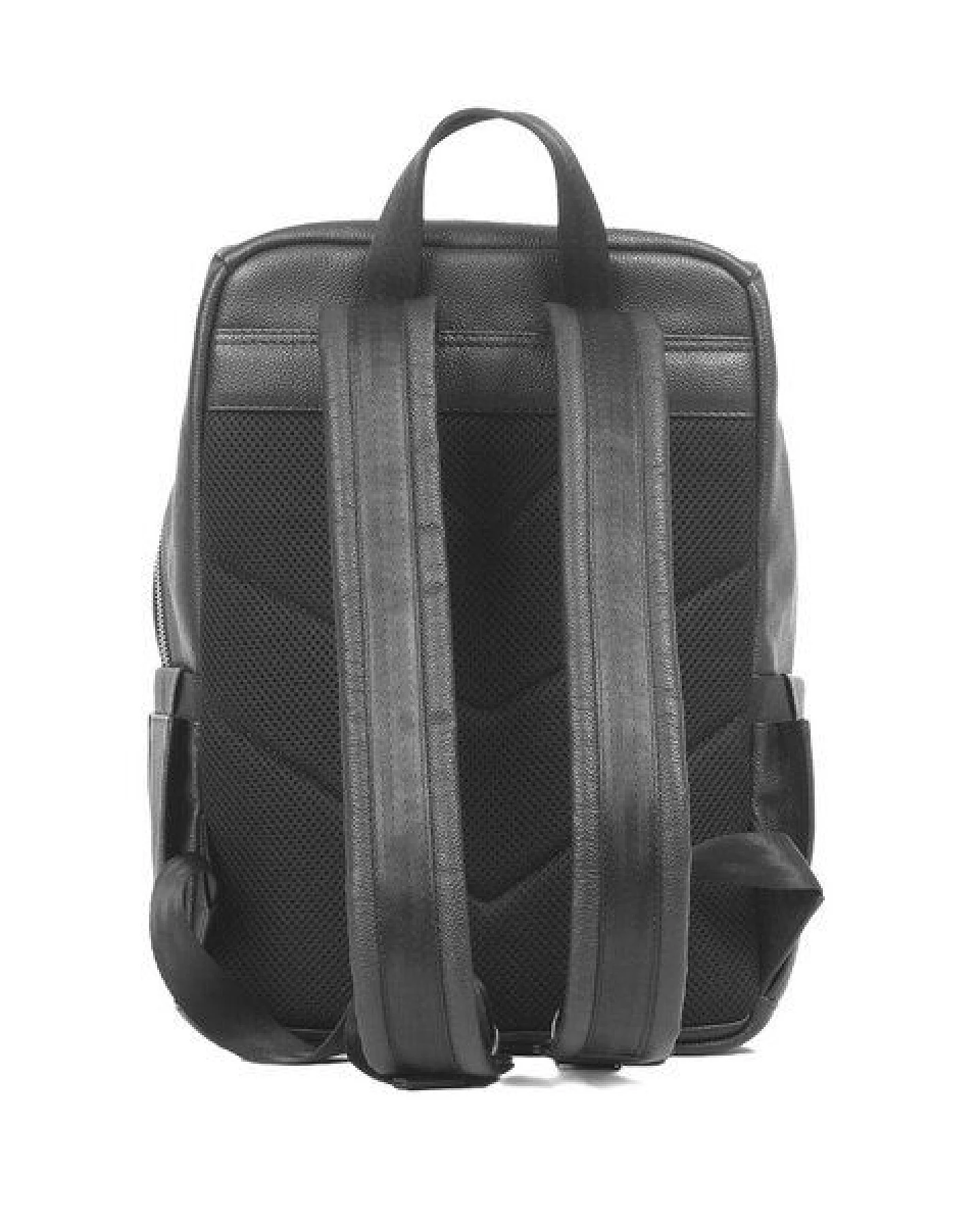 Margelisch Rucksack RENU-1 – Ansicht 4