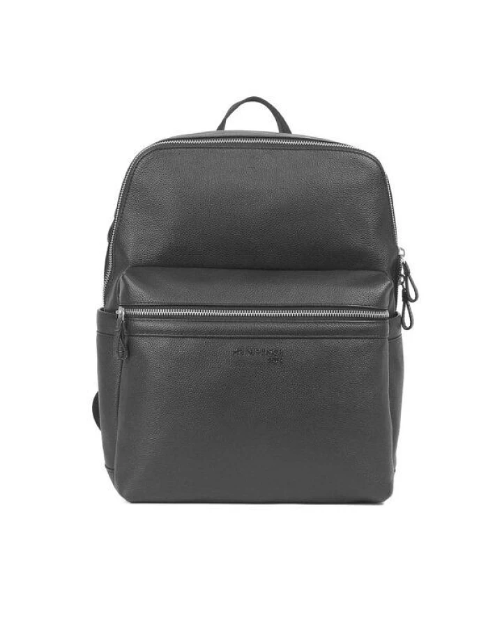 Margelisch Laptop-Rucksack ANOI-1