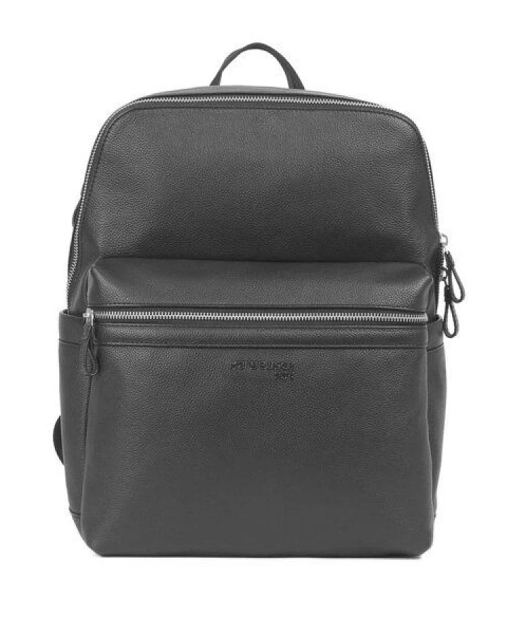 Margelisch Laptop-Rucksack ANOI-1