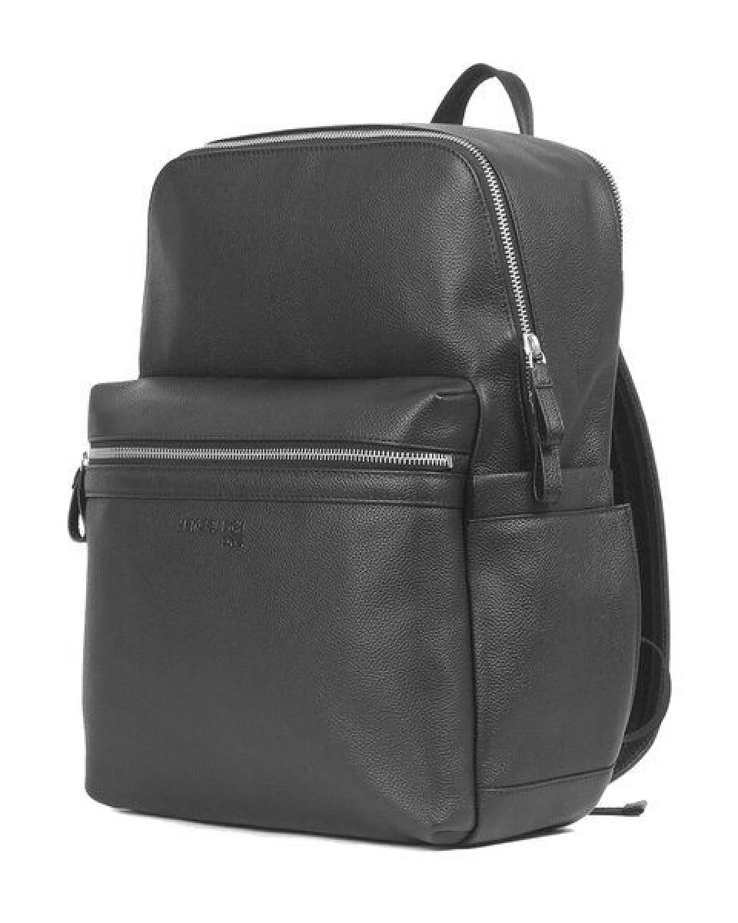 Margelisch Laptop-Rucksack ANOI-1 – Ansicht 3