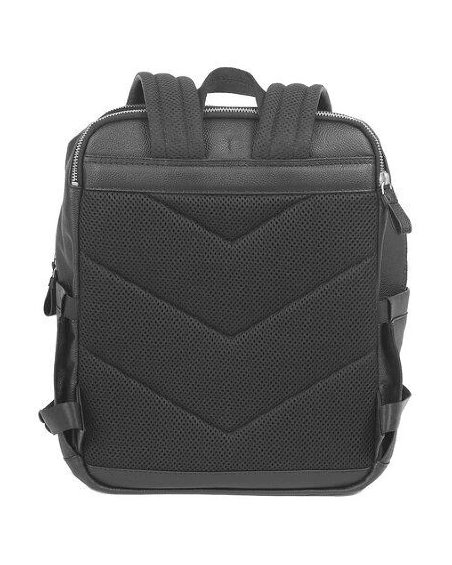 Margelisch Laptop-Rucksack ANOI-1 – Ansicht 4