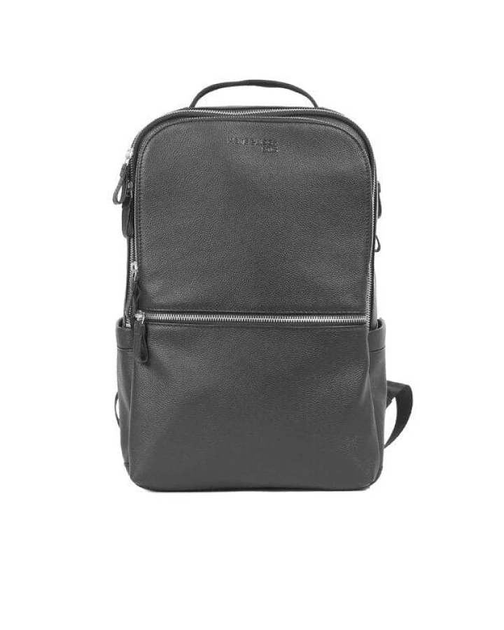 Margelisch Laptop-Rucksack JEWEN-1