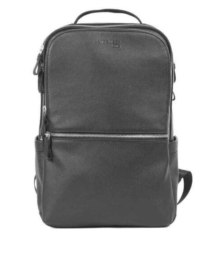 Margelisch Laptop-Rucksack JEWEN-1