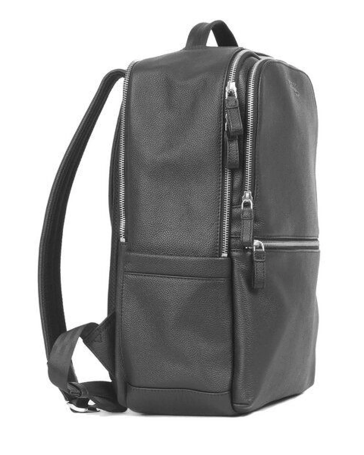Margelisch Laptop-Rucksack JEWEN-1 – Ansicht 3