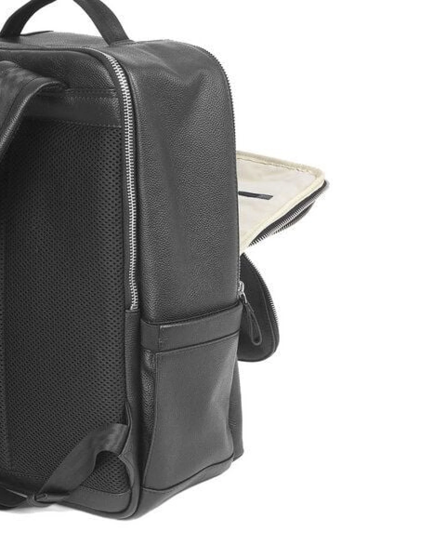 Margelisch Laptop-Rucksack JEWEN-1 – Ansicht 4