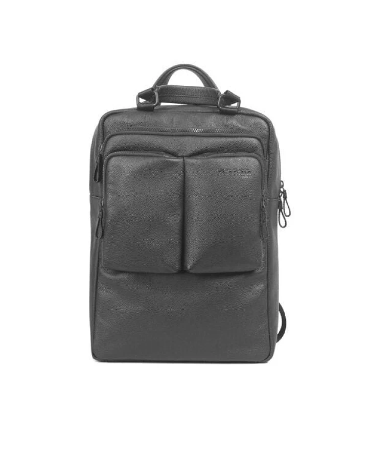 Margelisch Laptop-Rucksack MOOR-1