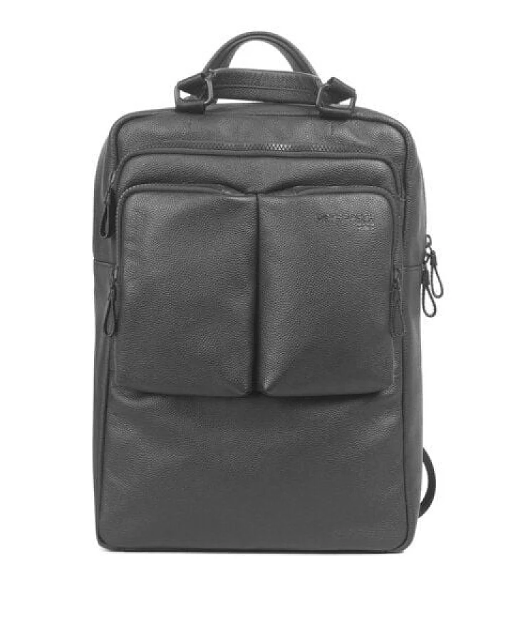 Margelisch Laptop-Rucksack MOOR-1