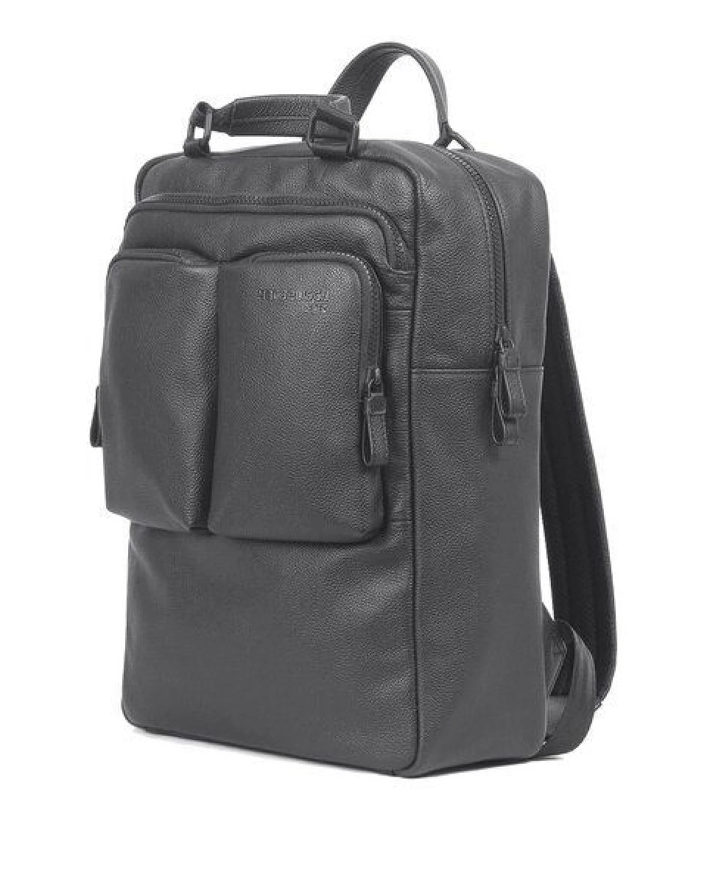 Margelisch Laptop-Rucksack MOOR-1 – Ansicht 3
