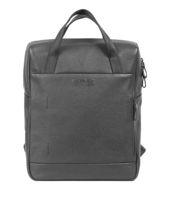 Margelisch Laptop-Rucksack LENE-1