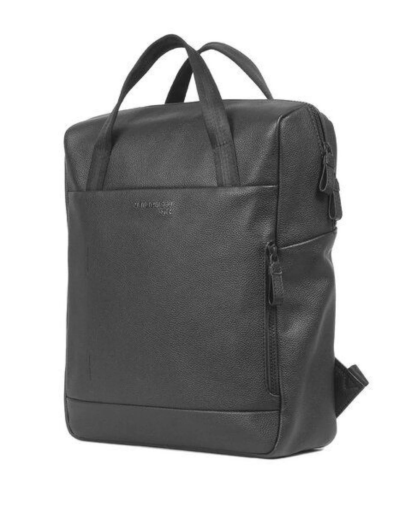 Margelisch Laptop-Rucksack LENE-1 – Ansicht 3