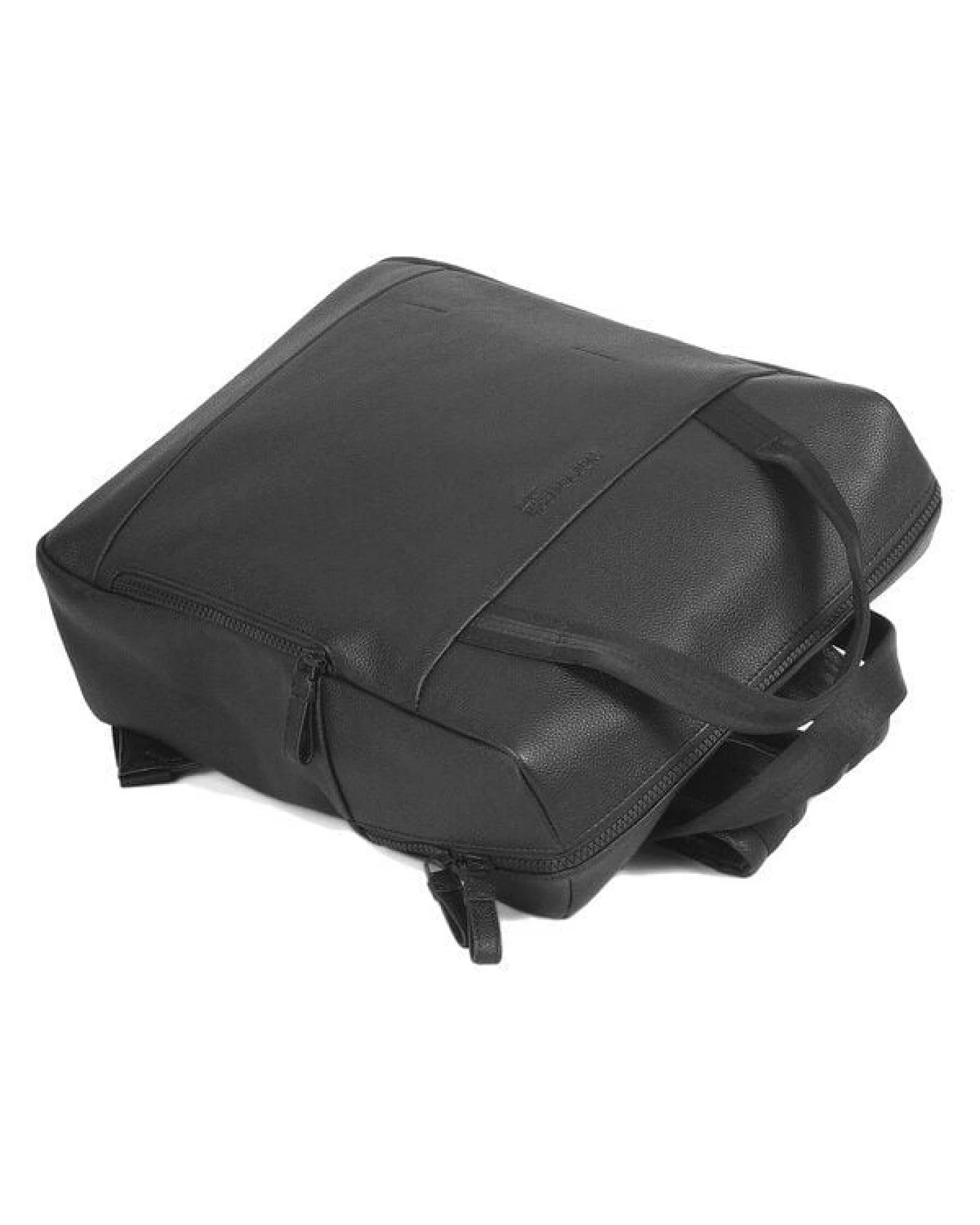 Margelisch Laptop-Rucksack LENE-1 – Ansicht 4