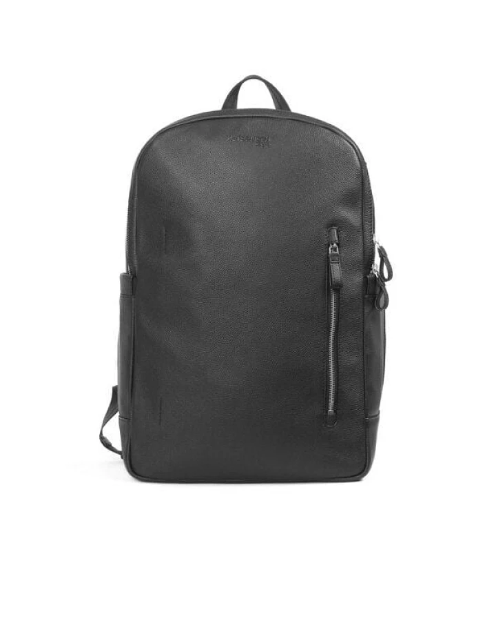 Margelisch Laptop-Rucksack IGOS-1