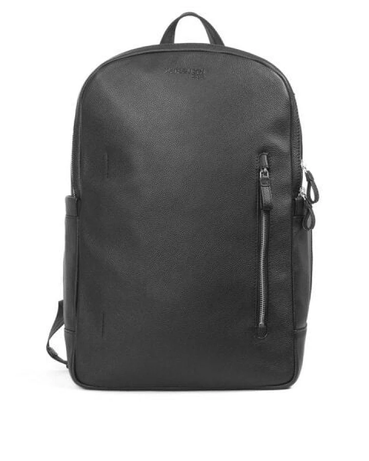 Margelisch Laptop-Rucksack IGOS-1