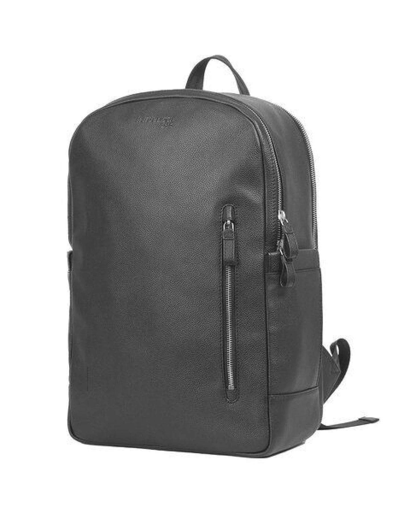 Margelisch Laptop-Rucksack IGOS-1 – Ansicht 3