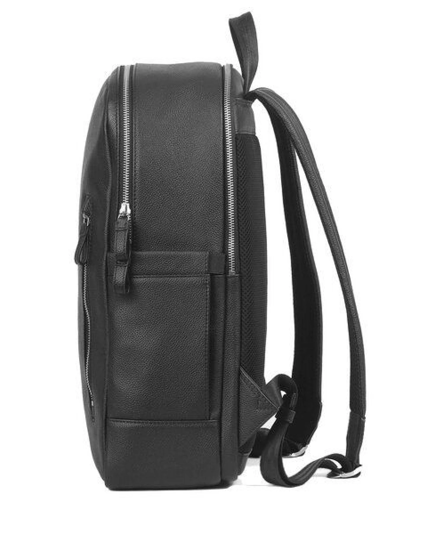 Margelisch Laptop-Rucksack IGOS-1 – Ansicht 4