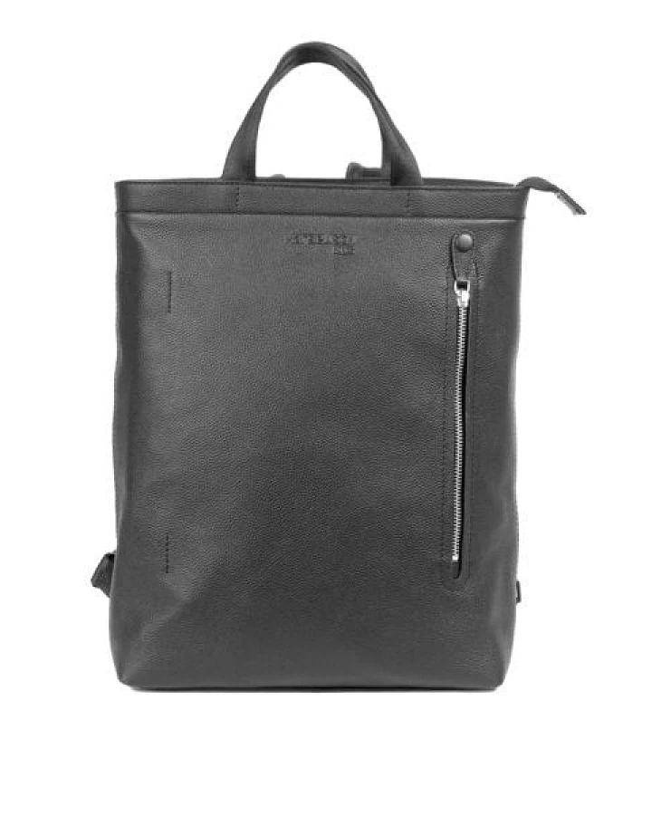 Margelisch Rucksack LUNIR-1
