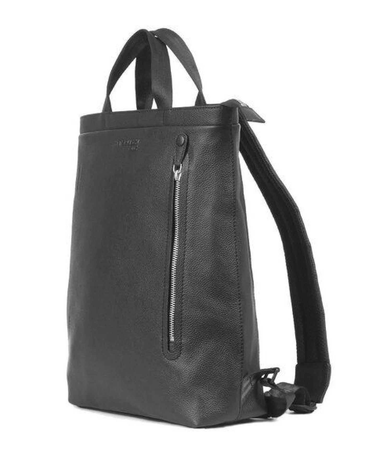 Margelisch Rucksack LUNIR-1 – Ansicht 2