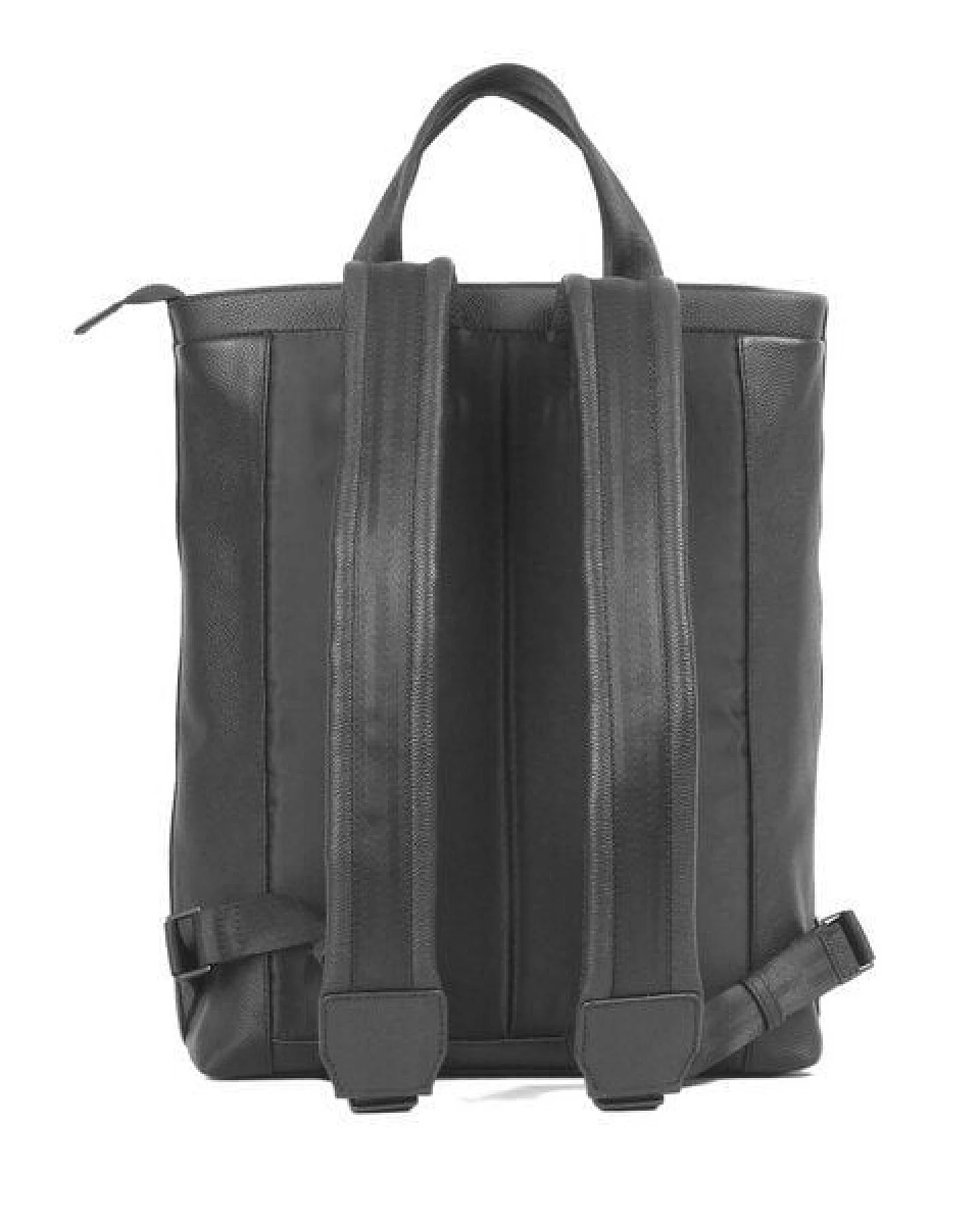 Margelisch Rucksack LUNIR-1 – Ansicht 4
