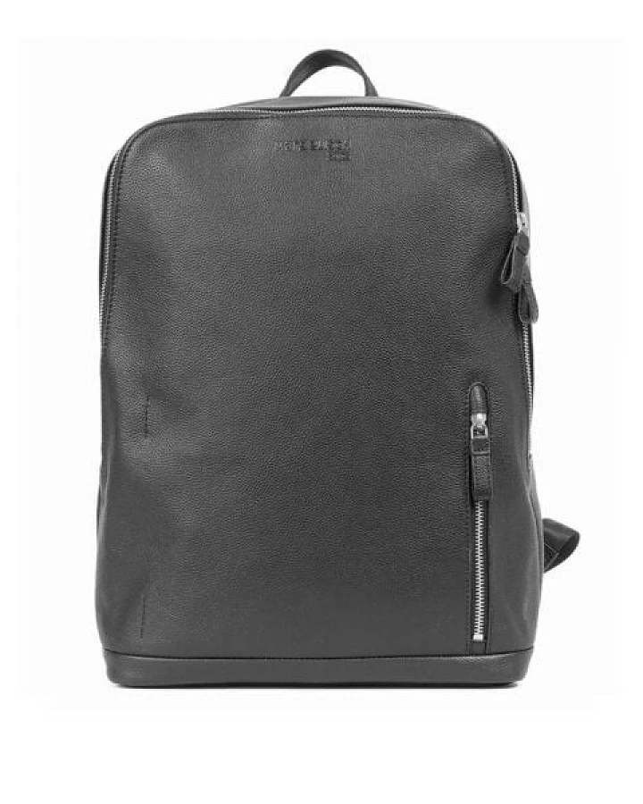 Margelisch Laptop-Rucksack KEMIN-1