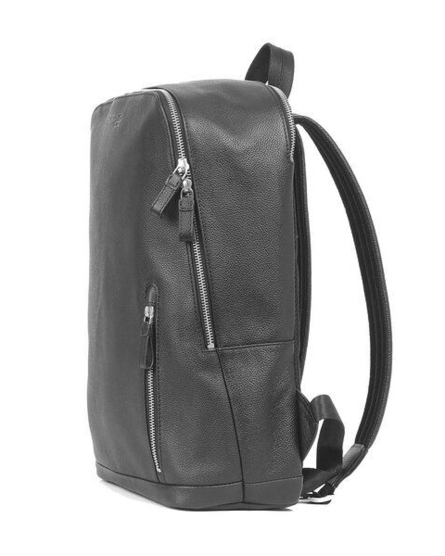 Margelisch Laptop-Rucksack KEMIN-1 – Ansicht 3