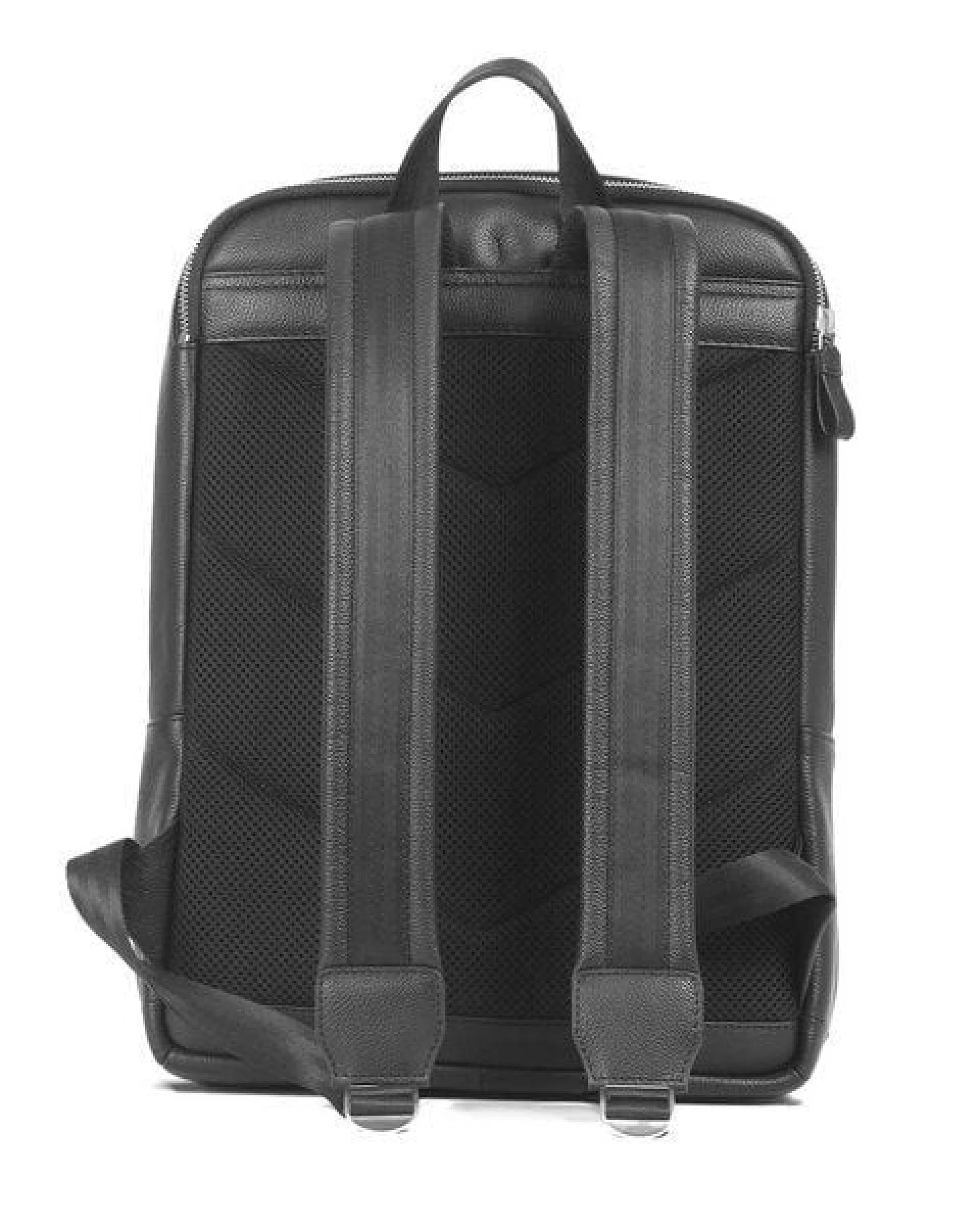 Margelisch Laptop-Rucksack KEMIN-1 – Ansicht 4