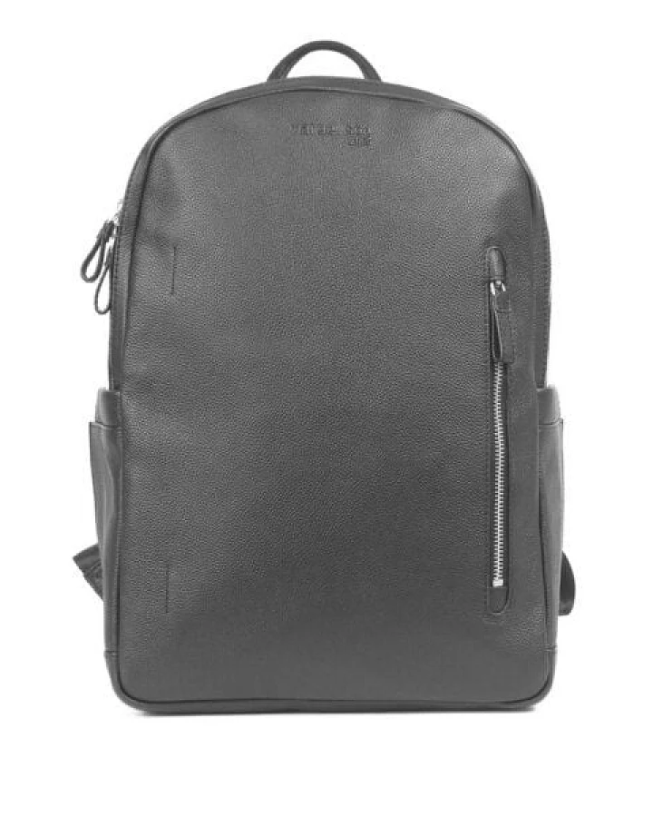 Margelisch Laptop-Rucksack BENOX-1