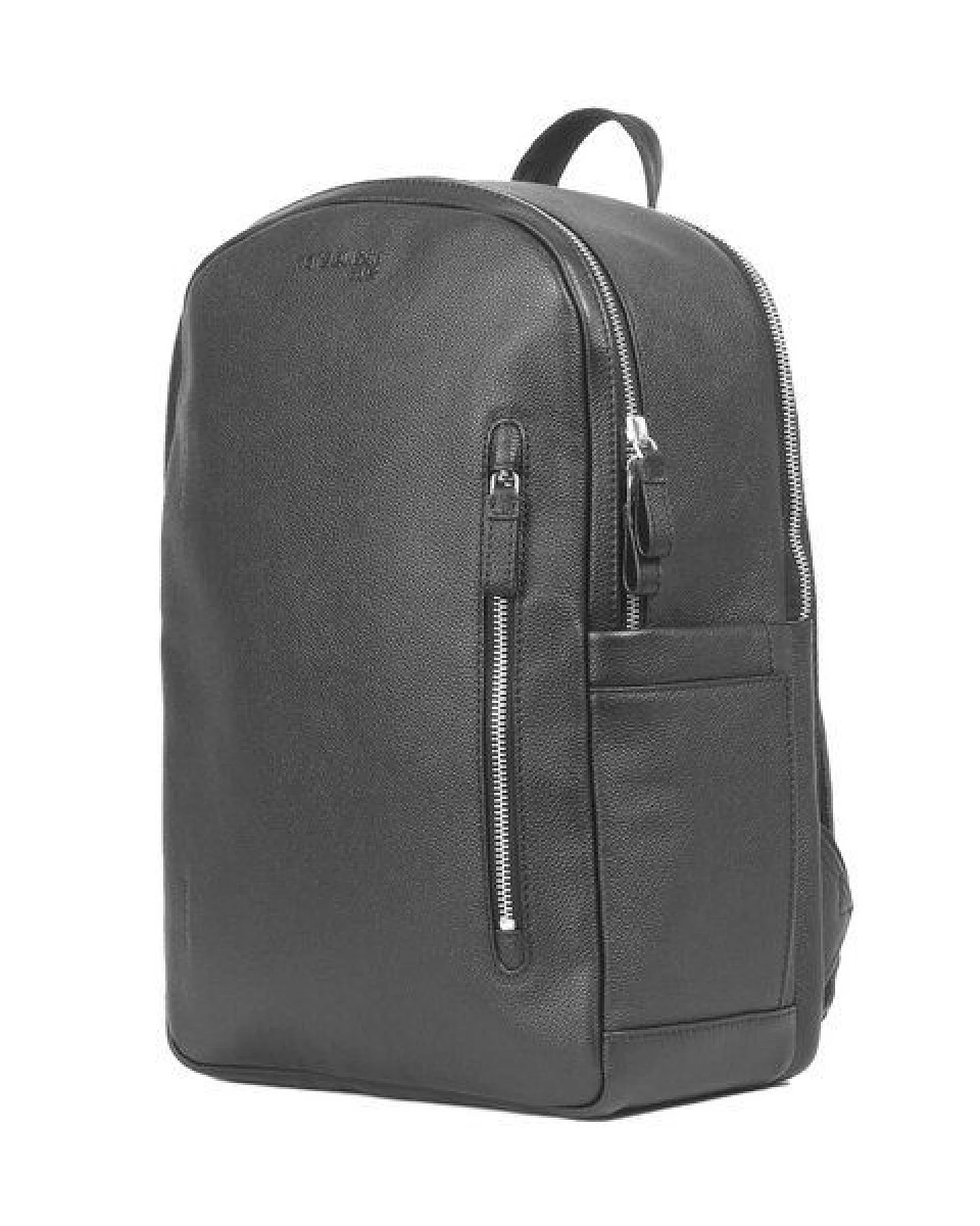 Margelisch Laptop-Rucksack BENOX-1 – Ansicht 3