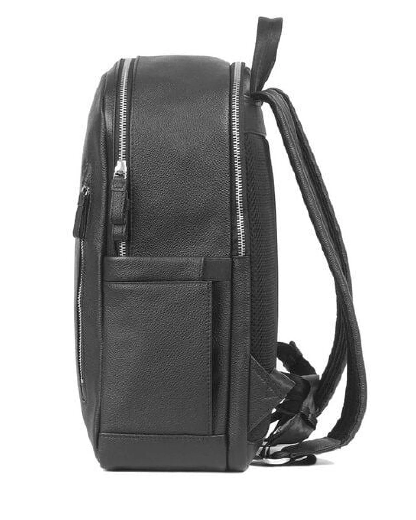 Margelisch Laptop-Rucksack BENOX-1 – Ansicht 4