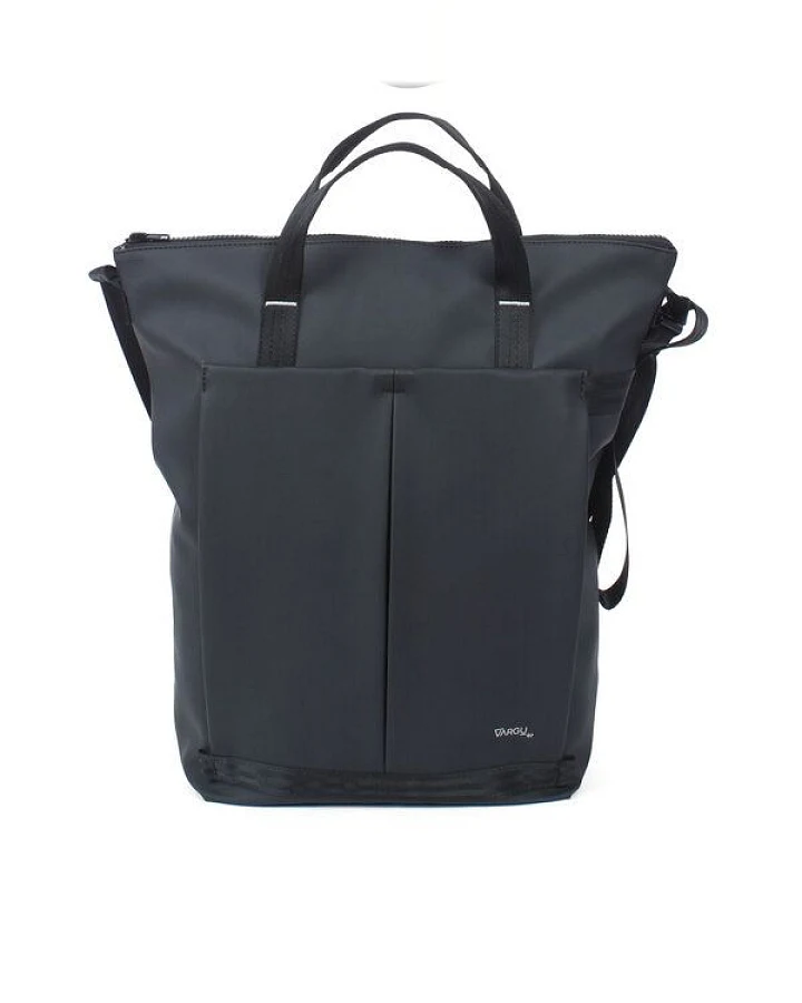 Vargu Shopper MINA-pu01