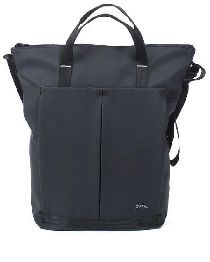 Vargu Shopper MINA-pu01