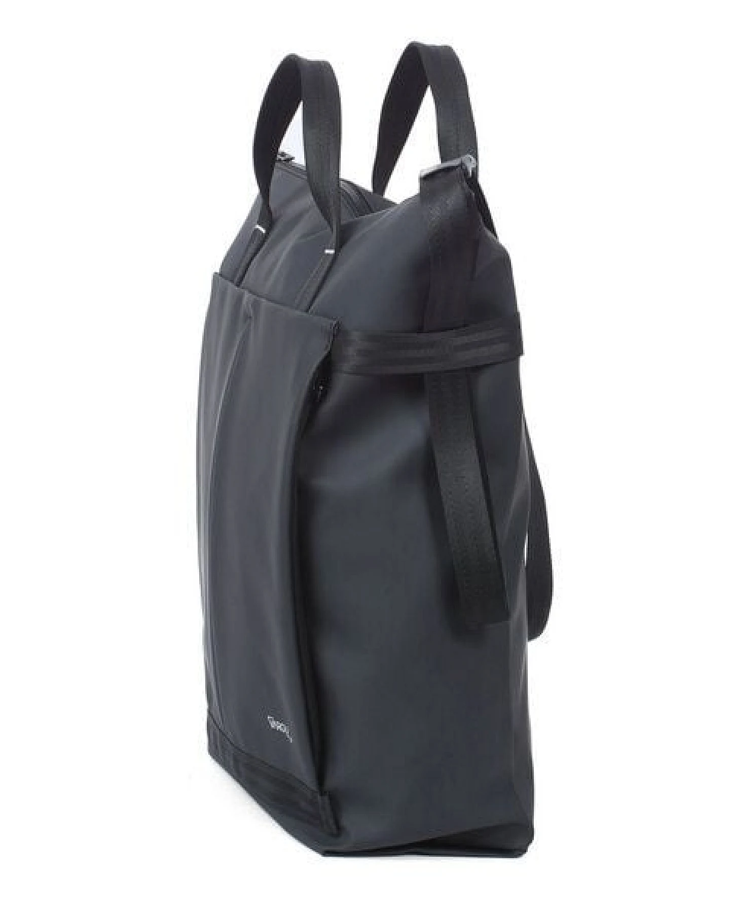Vargu Shopper MINA-pu01 – Ansicht 2