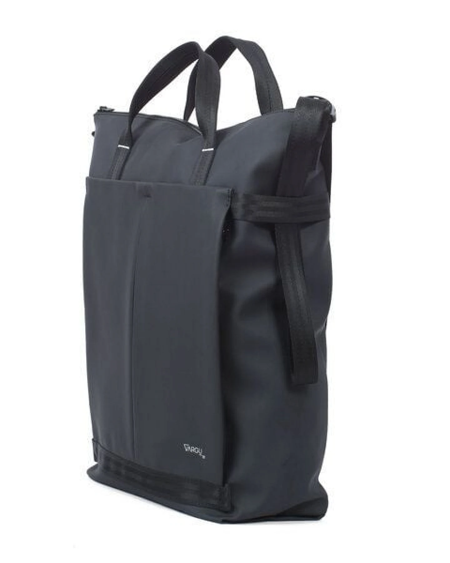 Vargu Shopper MINA-pu01 – Ansicht 3