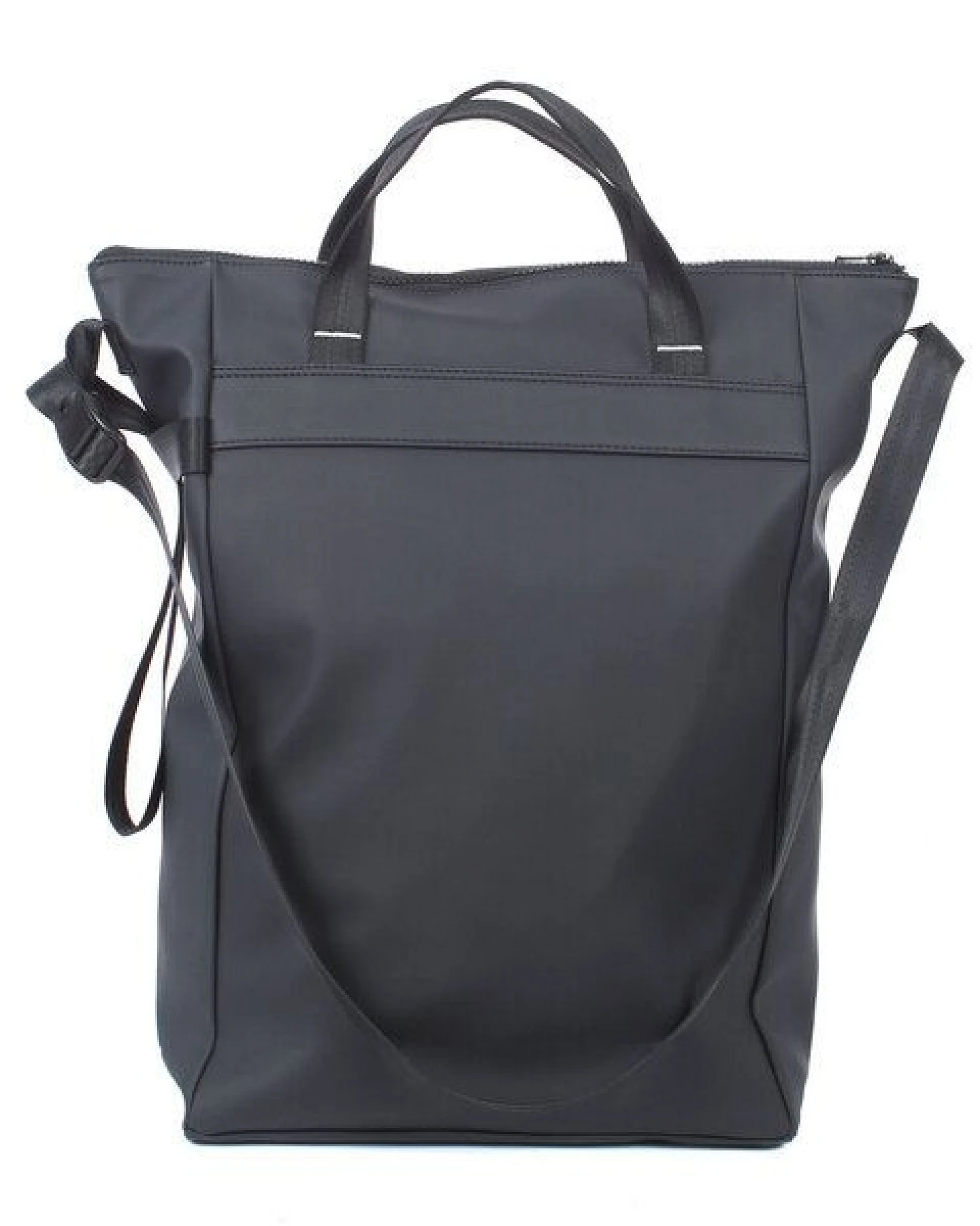 Vargu Shopper MINA-pu01 – Ansicht 4