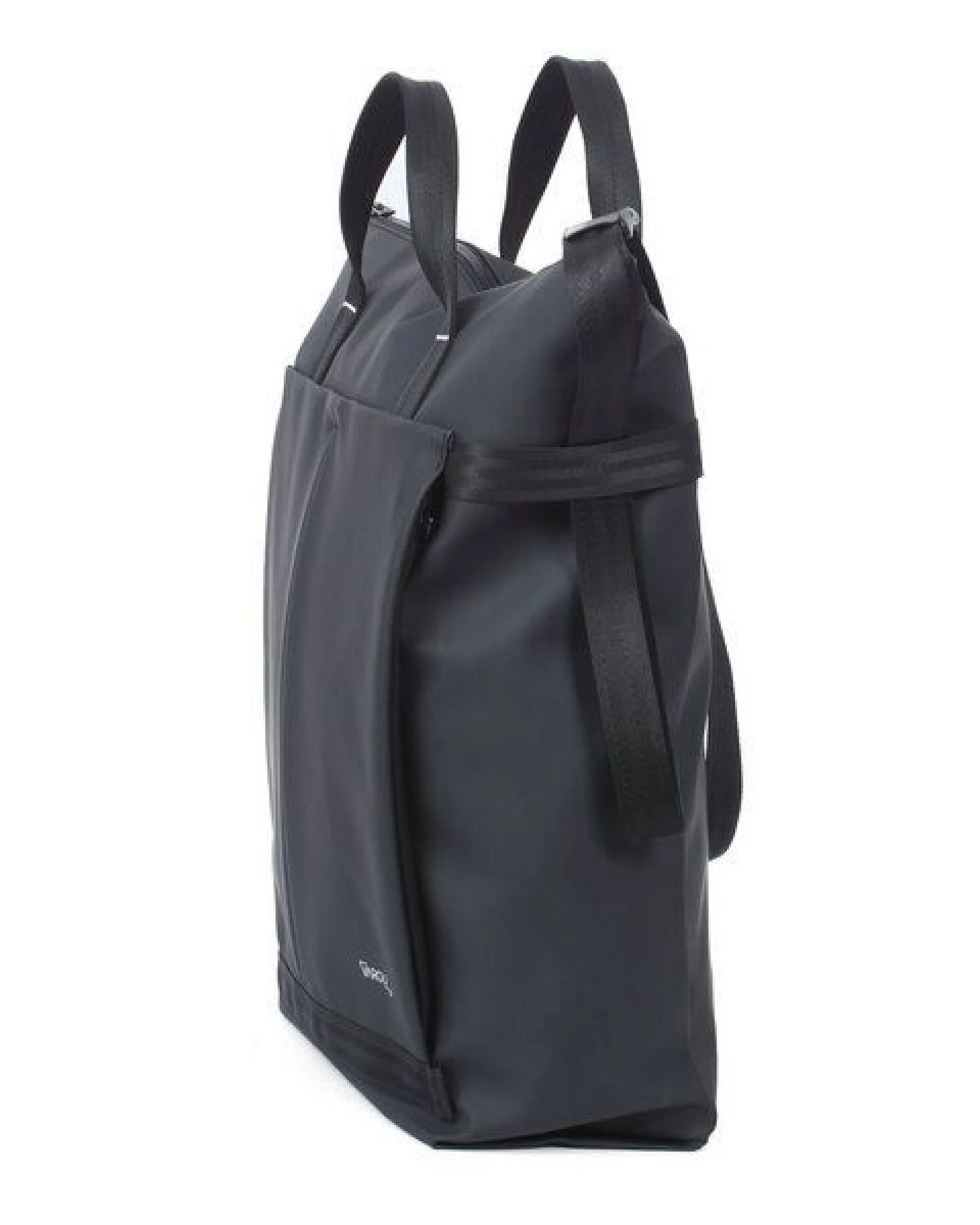 Vargu Shopper MINA-pu01 – Ansicht 2