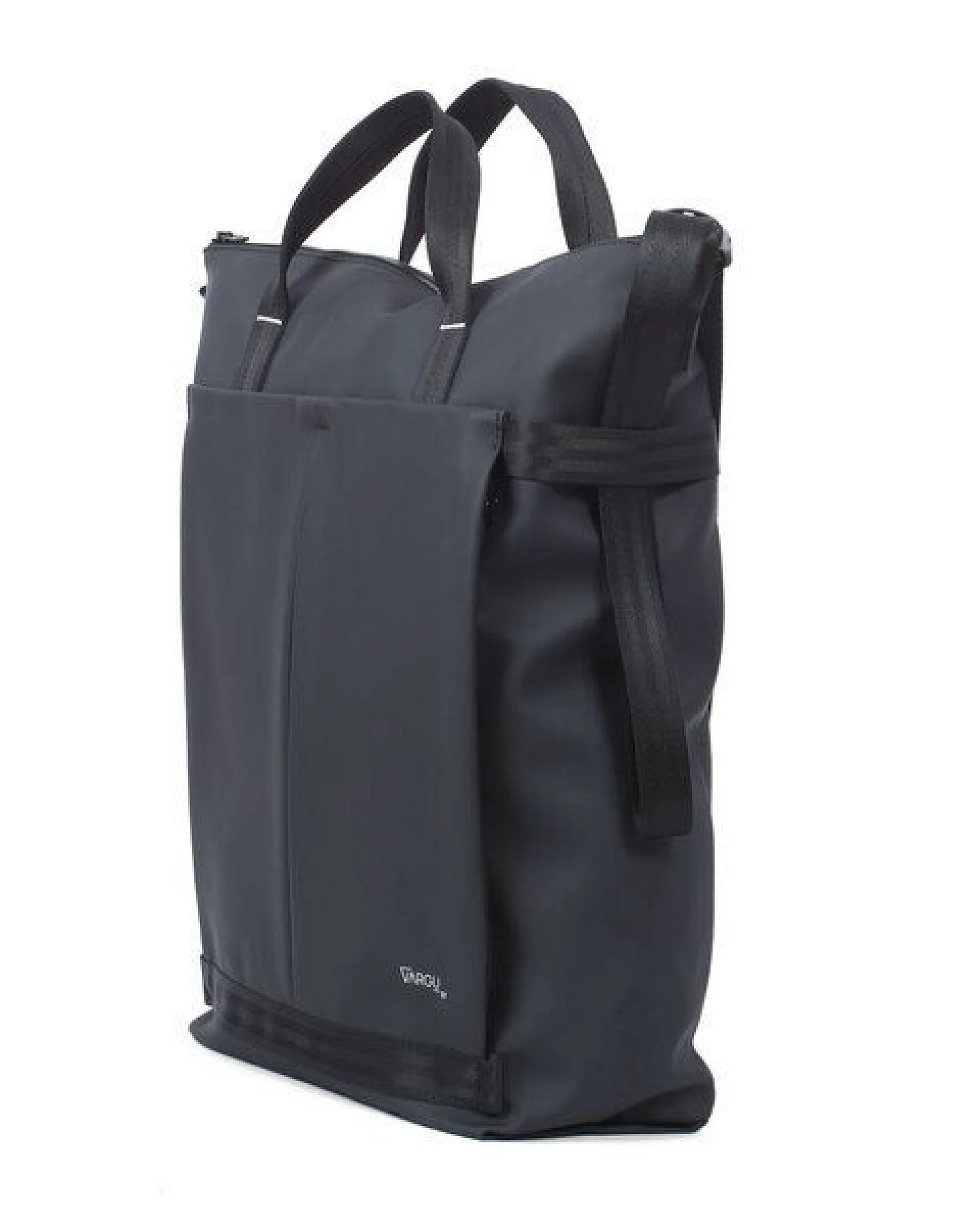 Vargu Shopper MINA-pu01 – Ansicht 3