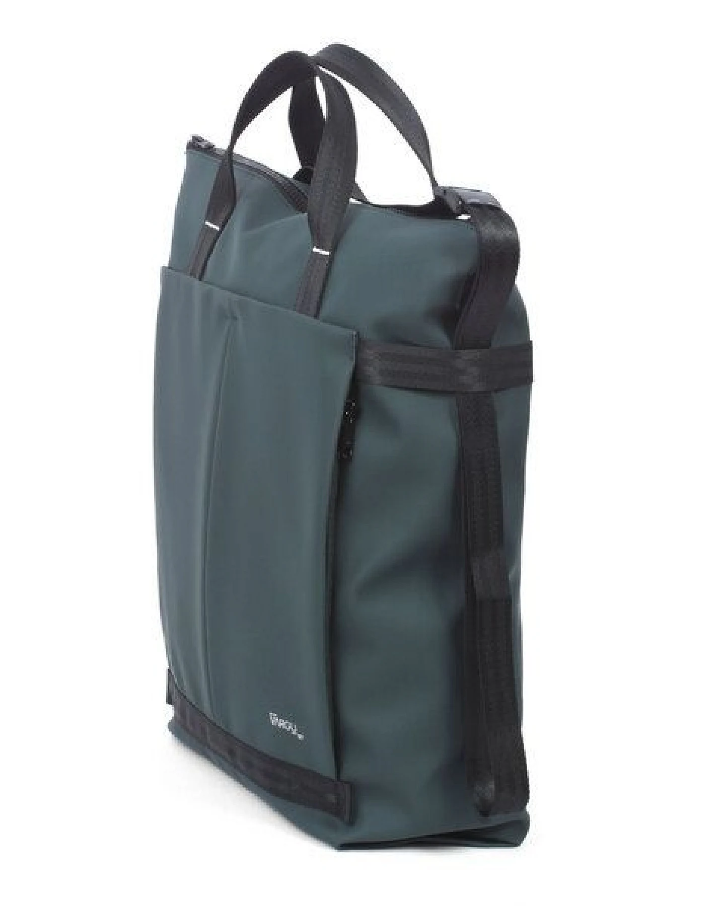 Vargu Shopper MINA-pu01 – Ansicht 2