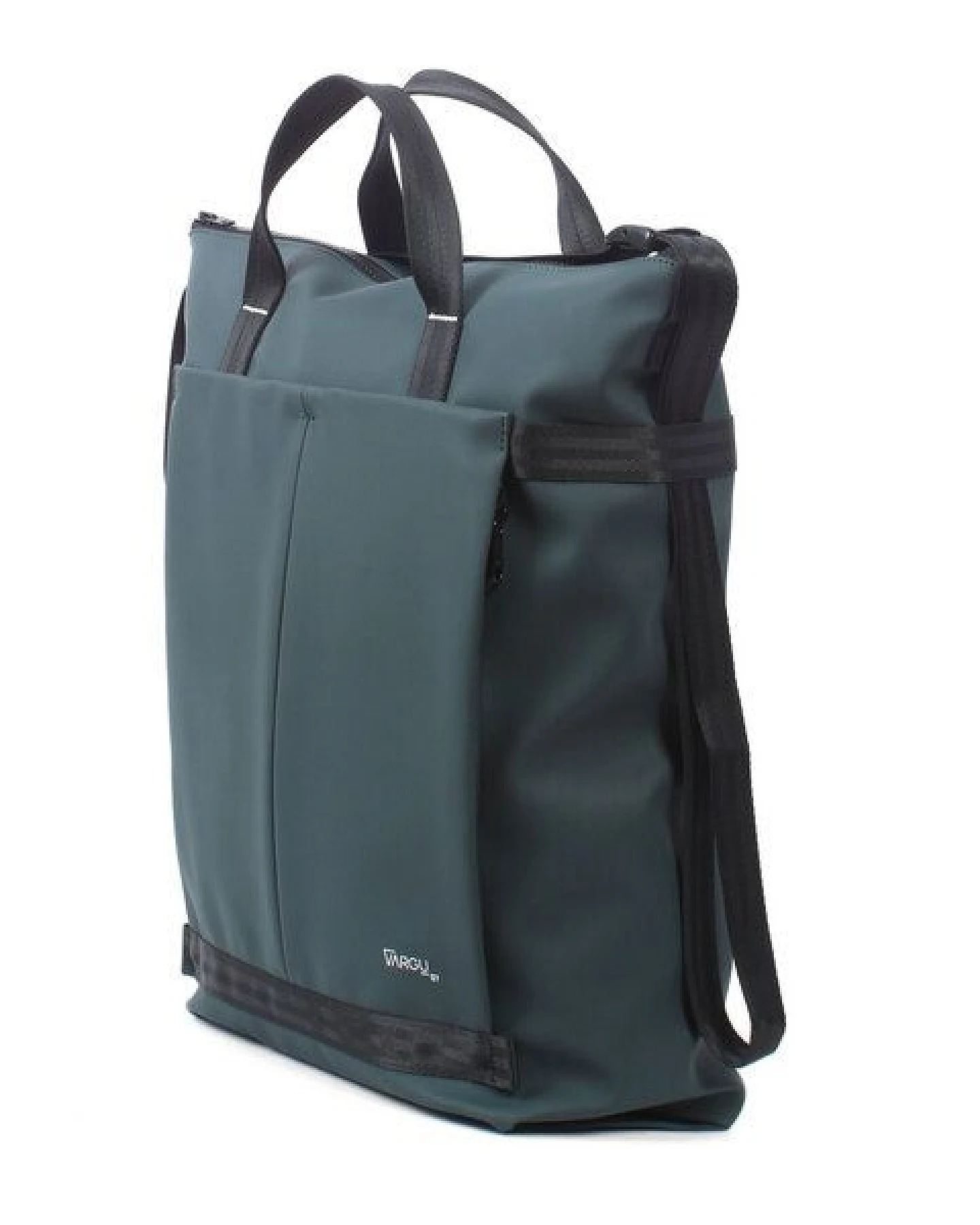 Vargu Shopper MINA-pu01 – Ansicht 3