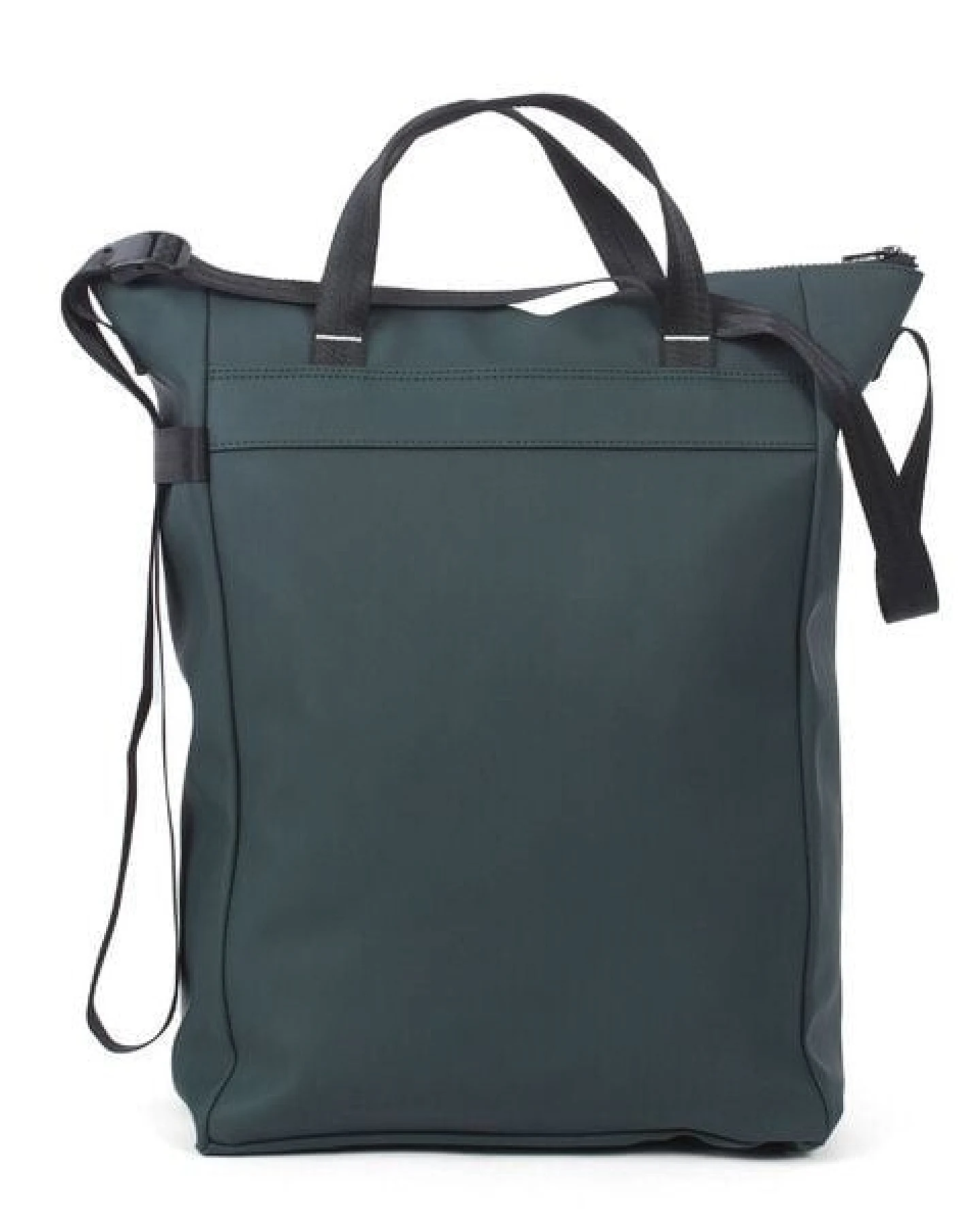 Vargu Shopper MINA-pu01 – Ansicht 4