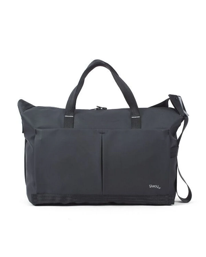 Vargu Laptop-Umhängetasche NOHOL-pu01