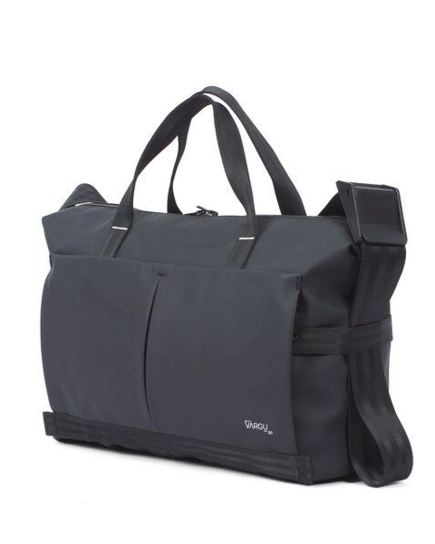 Vargu Laptop-Umhängetasche NOHOL-pu01 – Ansicht 2