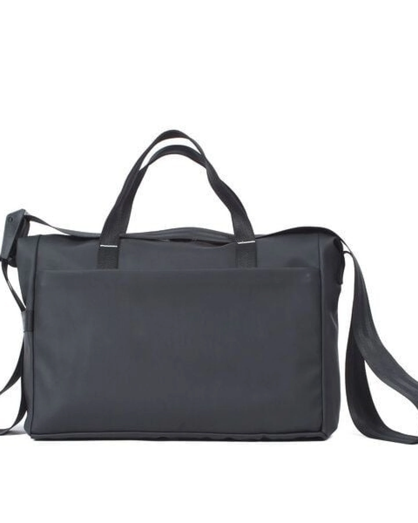 Vargu Laptop-Umhängetasche NOHOL-pu01 – Ansicht 3