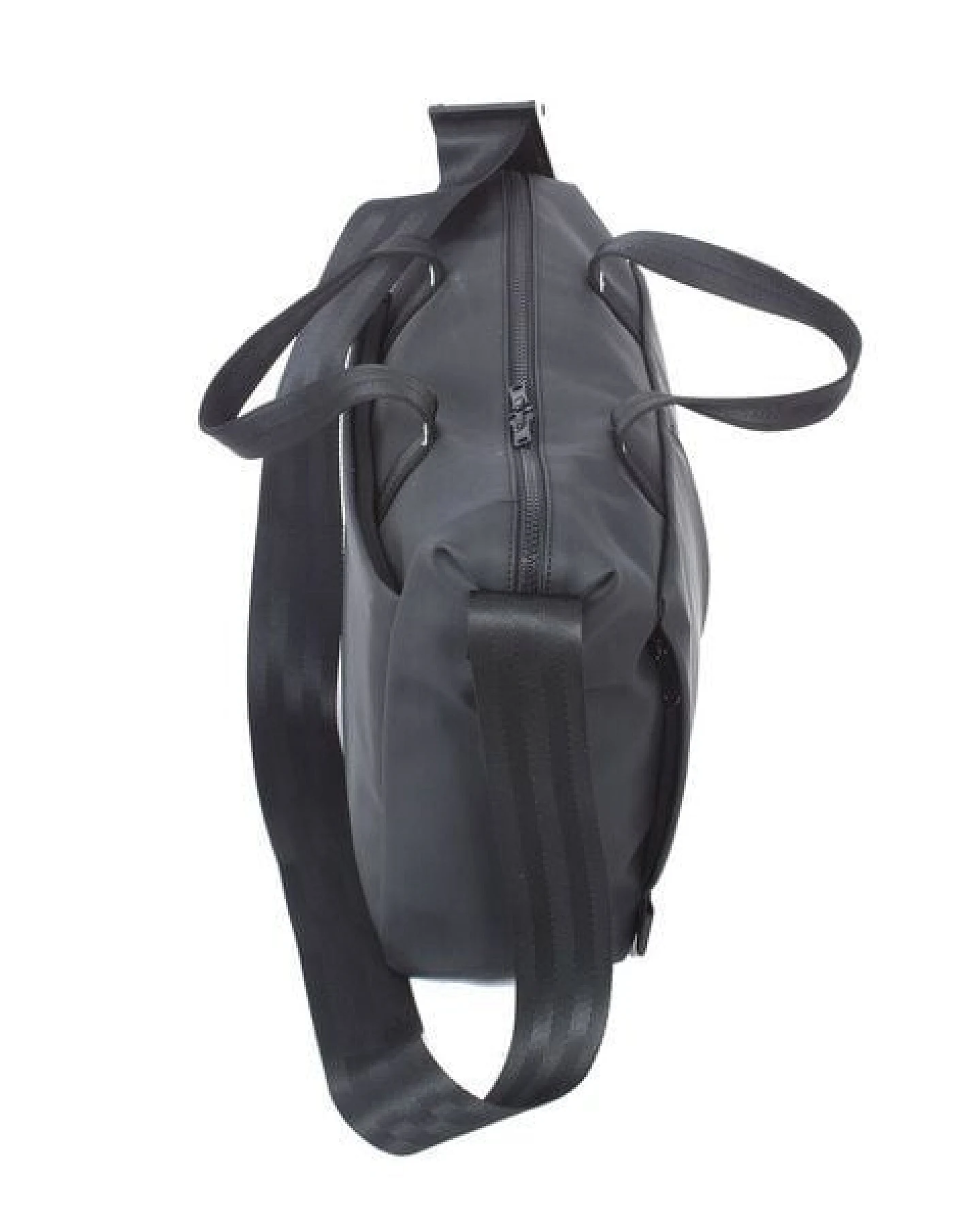 Vargu Laptop-Umhängetasche NOHOL-pu01 – Ansicht 4
