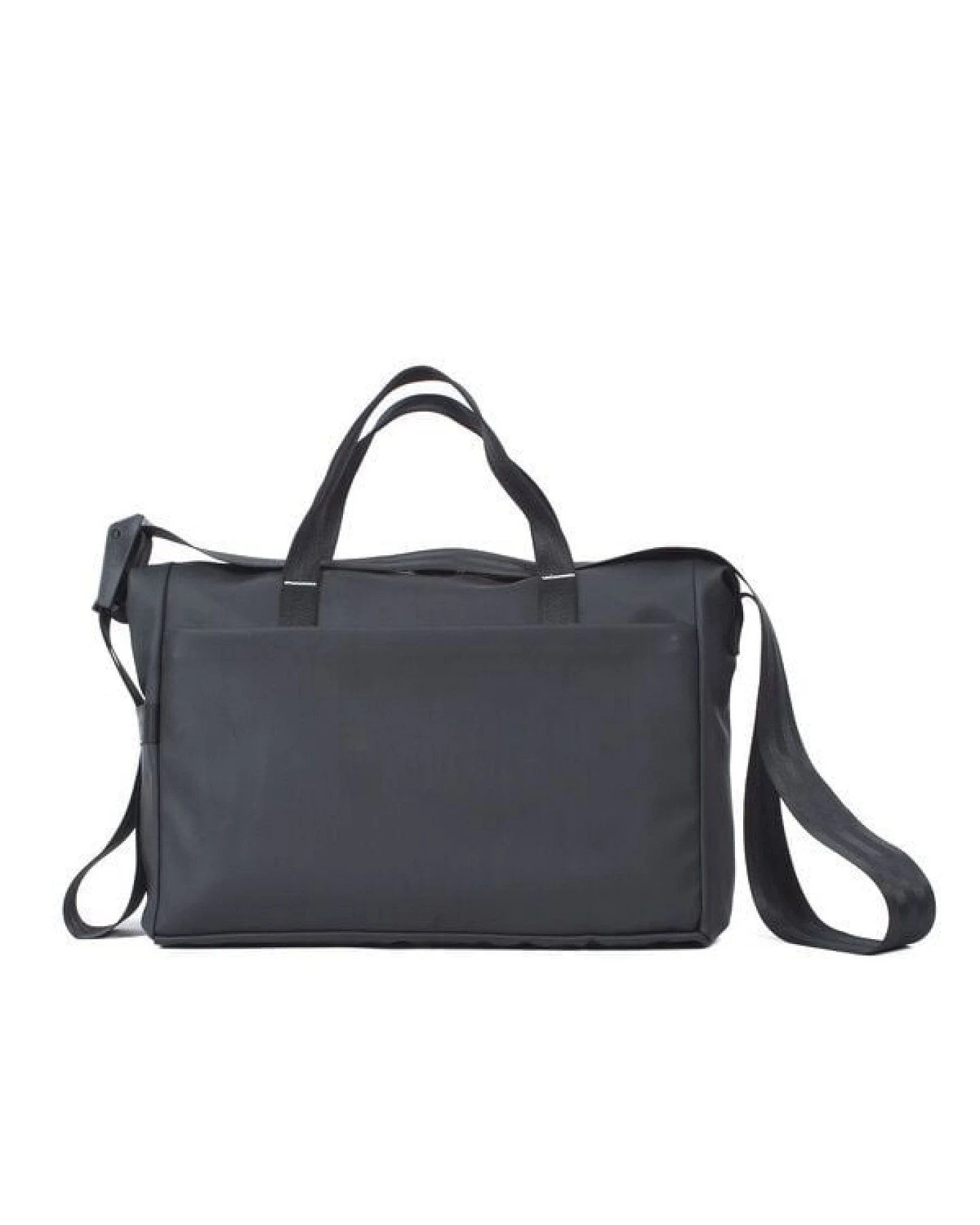 Vargu Laptop-Umhängetasche NOHOL-pu01 – Ansicht 3