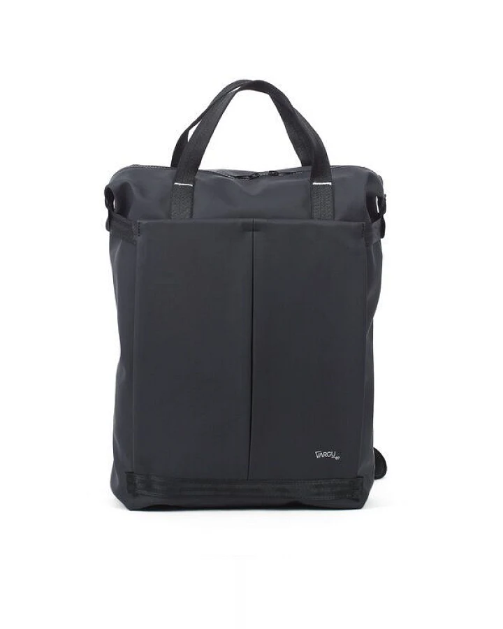 Vargu Laptop-Rucksack RAJU-pu01