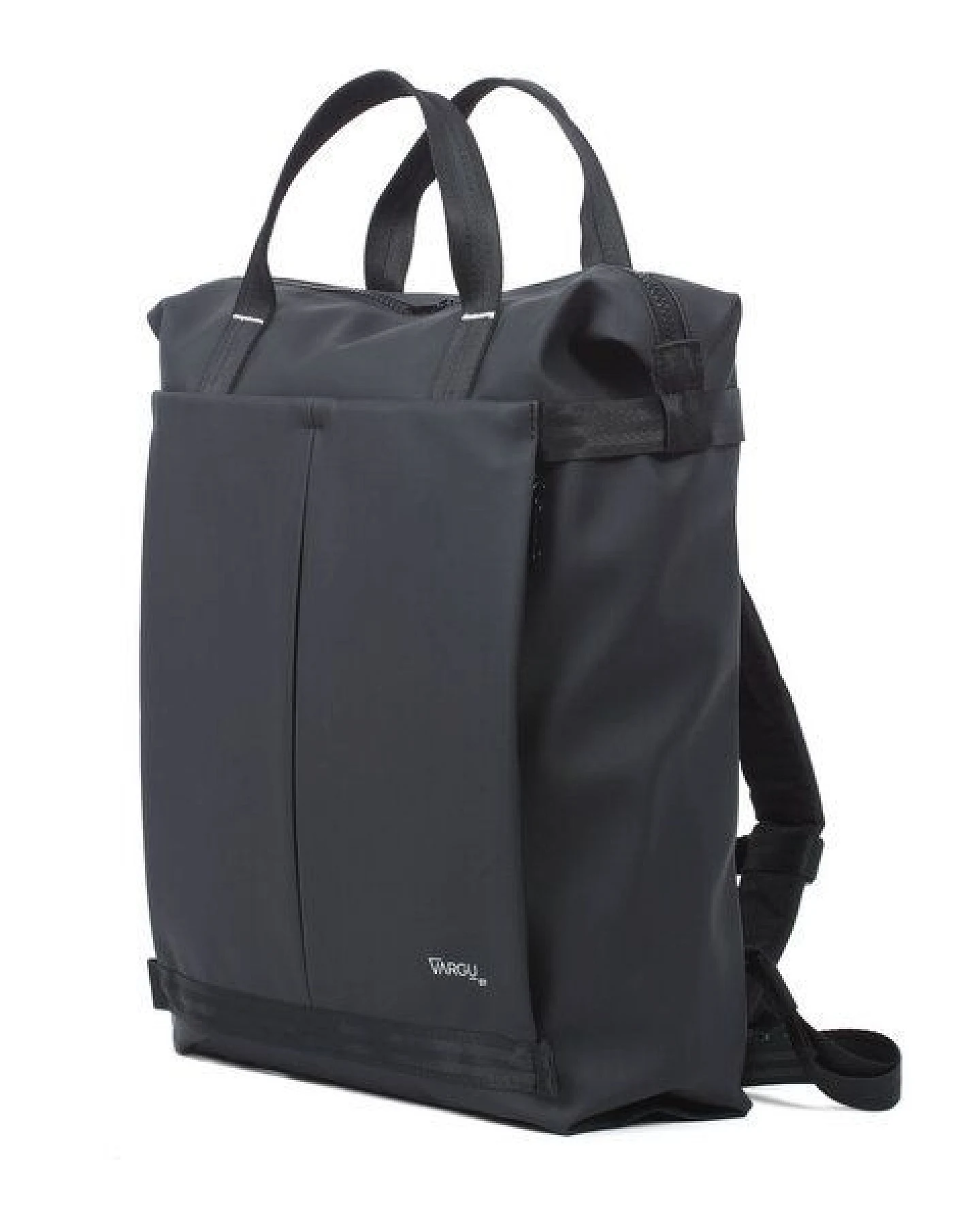 Vargu Laptop-Rucksack RAJU-pu01 – Ansicht 2