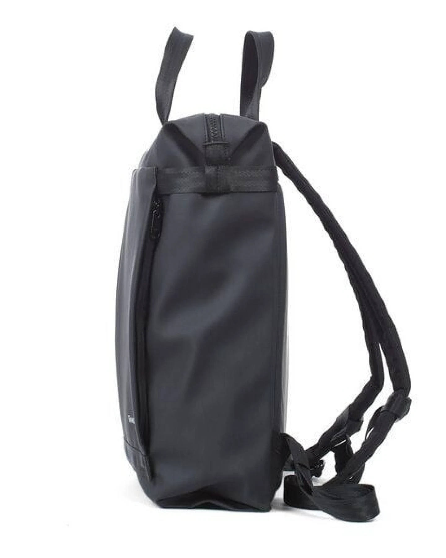 Vargu Laptop-Rucksack RAJU-pu01 – Ansicht 4