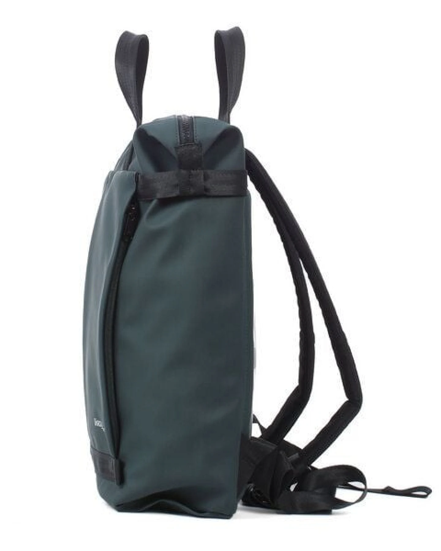 Vargu Laptop-Rucksack RAJU-pu01 – Ansicht 4