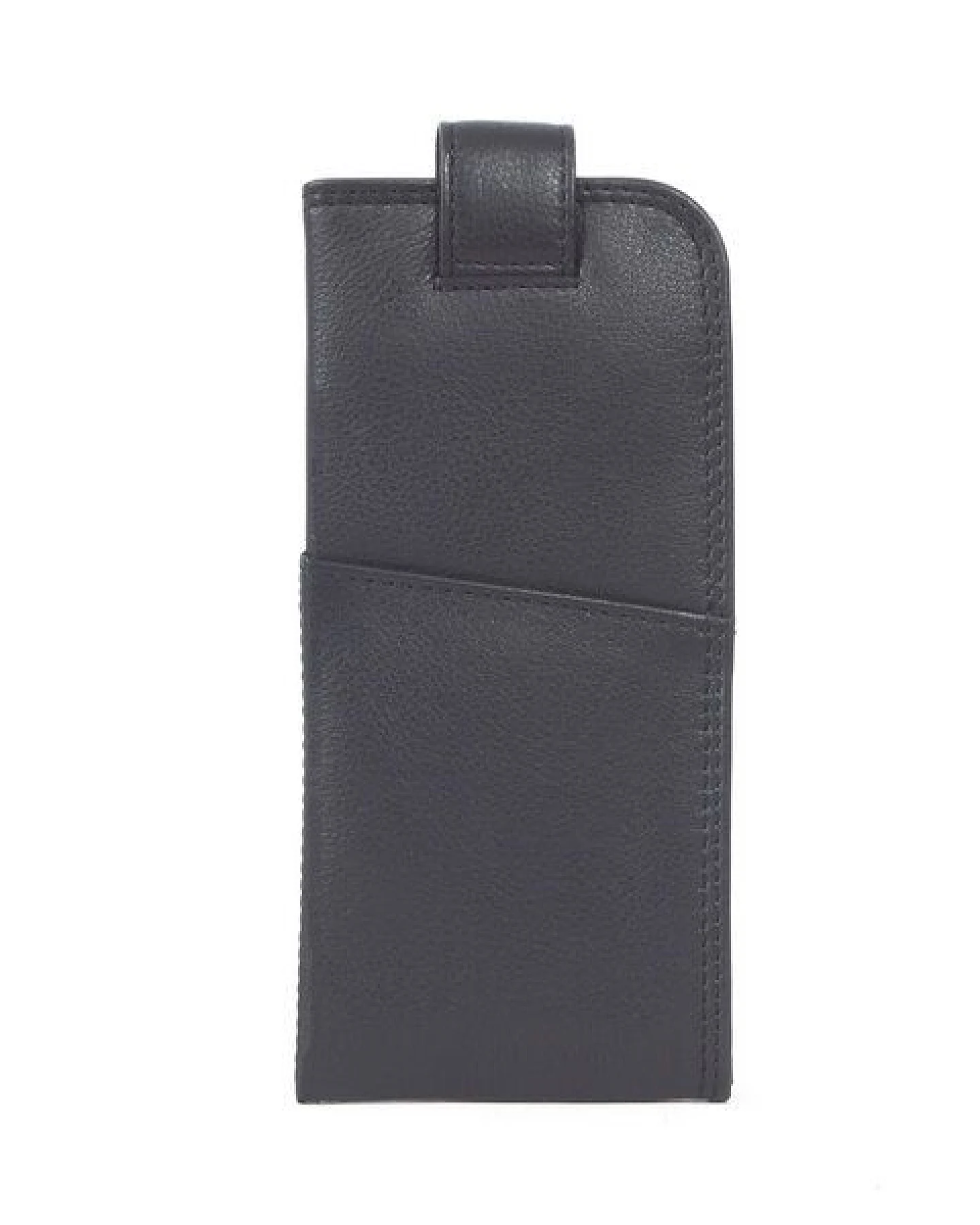 keycabins Brillenetui SPECS-01 – Ansicht 2