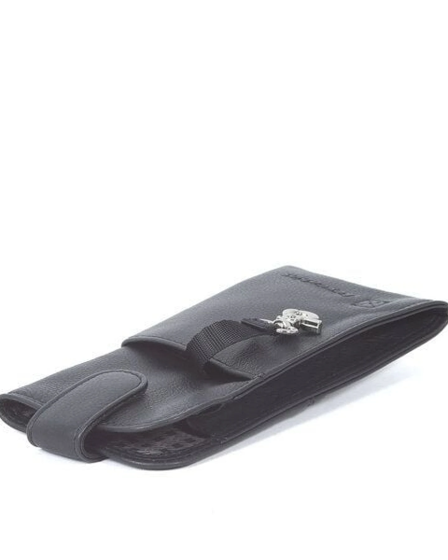 keycabins Brillenetui SPECS-01 – Ansicht 3